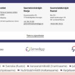 17442720-footer.jpg footer.jpg