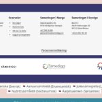 17442720-footer_no.jpg footer-no.jpg