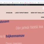 17442720-header.jpg header.jpg