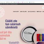 17442720-header_no.jpg header-no.jpg