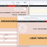 17442720-header_page.jpg header-page.jpg