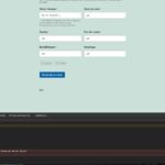 Screenshot 2025-09-30 at 09.11.44.jpg