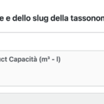 Screenshot 2025-09-30 alle 09.25.36.png