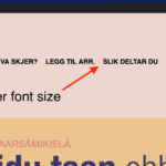 17443228-giellavahkku_screenshot.png giellavahkku-screenshot.png