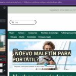 Screenshot_17.png