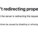17446408-Screenshot_2025_09_29_at_1.53.50_PM.png
