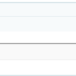 Screen Shot 2025-10-01 at 12.11.44 AM.png