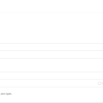 Screenshot 2025-10-01 124651.png