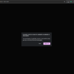 Captura de ecrã 2025-10-01 094609.png