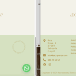 Captura de pantalla 2025-10-01 a las 12.41.14.png