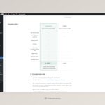 17448931-Settings___Sandbox___WordPress_6.jpeg Settings _ Sandbox _ WordPress.jpeg