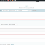 2025-10-01 16_56_23-Window.png