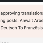 Screenshot 2025-10-01 at 16.21.47.png