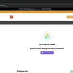 wpml cms.jpg