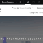 Screenshot at Oct 02 16-55-46.png