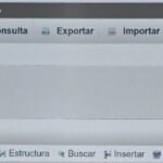 Tabla wpml strings base de datos yososche.jpg