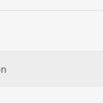 Test description Cheques.png