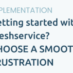 Screenshot 2025-10-02 at 22.13.33.png