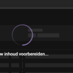 Screenshot 2025-10-03 at 14.24.01.png