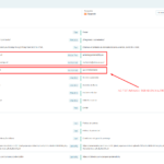 17454740-footer_ate_screenshot.png