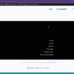 Screenshot_55.png