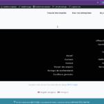 Screenshot_56.png