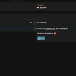 Screenshot 2025-10-03 at 3.10.18 PM.png