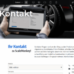 Screenshot 2025-10-05 120441.png