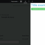 Publish - Screenshot 2025-10-05 122910.png