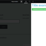 Reload - Screenshot 2025-10-05 122704.png