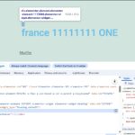 french translatino.jpg