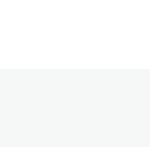 media-before-translation.png
