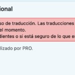 Captura de pantalla 2025-10-06 a las 12.12.34.png