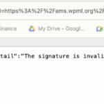 Screenshot 2025-10-06 at 13.32.52.png