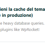 cache.png
