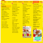 17461893-wpml_ubermenu_0_2025_10_06_094801.png