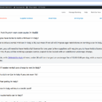 faq.png