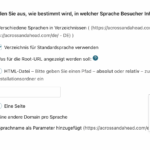 Bildschirmfoto 2025-10-07 um 12.50.39.png