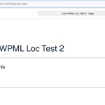 New_test_page_creation.png