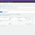 17465020-Screenshot_83.png Screenshot_83.png