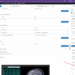 17465020-Screenshot_84.png Screenshot_84.png