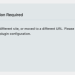 Screenshot 2025-10-07 at 4.06.18 PM.png