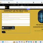 17465677-premium_widget.png premium widget.png