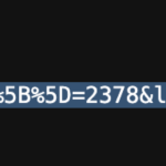 17465879-snippet_default.png snippet-default.png