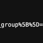 17465879-snippet_translated.png snippet-translated.png