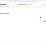 Screenshot 2025-10-08 at 09.53.38.jpg