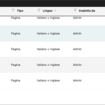 Screenshot 2025-10-08 alle 13.22.19.png