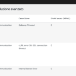 Screenshot 2025-10-08 alle 13.29.48.png
