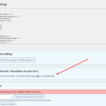 17467811-Screenshot_91.png Screenshot_91.png