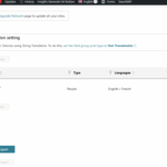 17468714-08.10.2025_20.55.14_REC.png 08.10.2025_20.55.14_REC.png